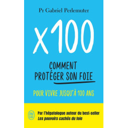 X100 - COMMENT PROTEGER SON...