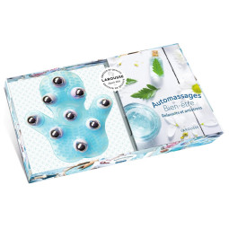 LE PETIT KIT POUR PAPOTER...