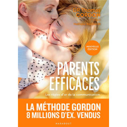 Parents efficaces : Les...