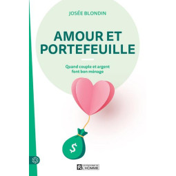 AMOUR ET PORTEFEUILLE...