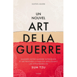 UN NOUVEL ART DE LA GUERRE
