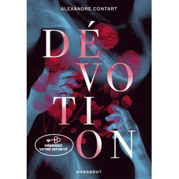 DEVOTION