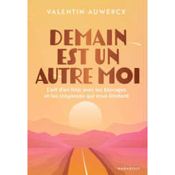 DEMAIN EST UN AUTRE MOI