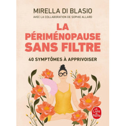 La Périménopause sans...