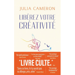 LIBEREZ VOTRE CREATIVITE -...