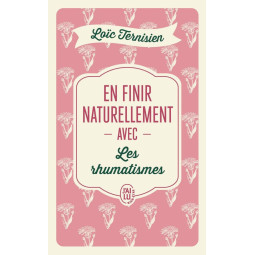 EN FINIR NATURELLEMENT AVEC...
