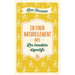 En finir naturellement avec...