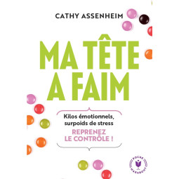 MA TETE A FAIM