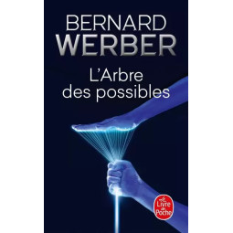 L ARBRE DES POSSIBLES