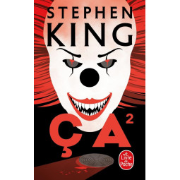 CA TOME 2