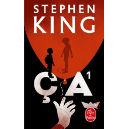 CA  CA  TOME 1