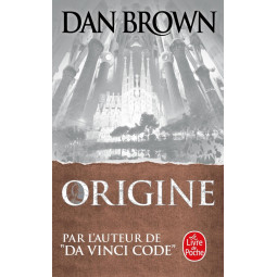 ORIGINE