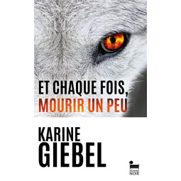 ET CHAQUE FOIS, MOURIR UN...