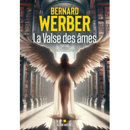 La Valse des âmes