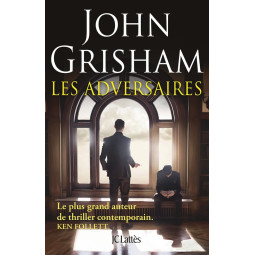 LES ADVERSAIRES
