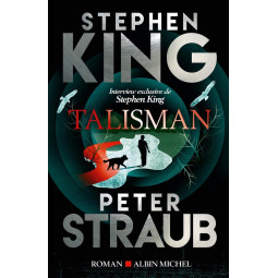 TALISMAN