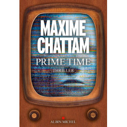 PRIME TIME