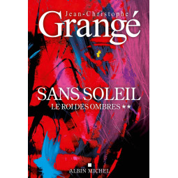 SANS SOLEIL - TOME 2 - LE...