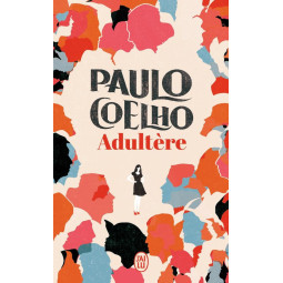 Adultère