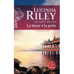 LES SEPT SOEURS, VOL. 4. LA...