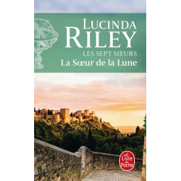 LES SEPT SOEURS, VOL. 5. LA...