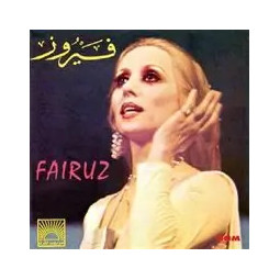 FAYROUZ