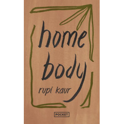 HOME BODY