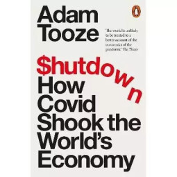 Shutdown