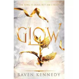 Glow (4)