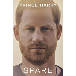 Spare