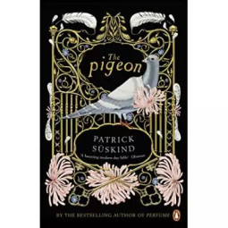 THE PIGEON