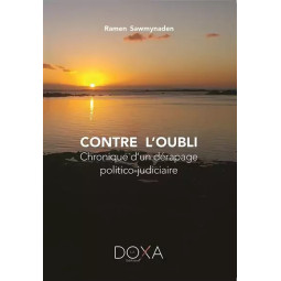 LE JOUR ET LE JOUR D'APRES