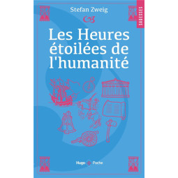 LES HEURES ETOILEES DE...