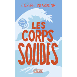 CORPS SOLIDES