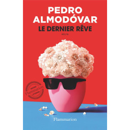 LE DERNIER REVE