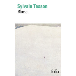 BLANC