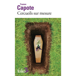 Cercueils sur mesure