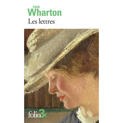 Les lettres