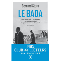 Le Bada