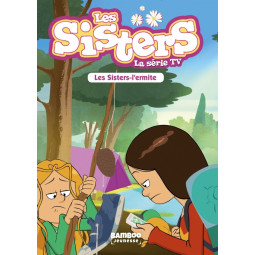 LES SISTERS - LA SERIE TV -...