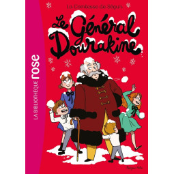 LA COMTESSE DE SEGUR 09