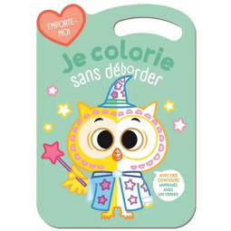 LE HIBOU