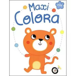 MAXI
