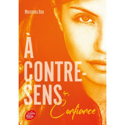 À contre-sens Tome 4 :...