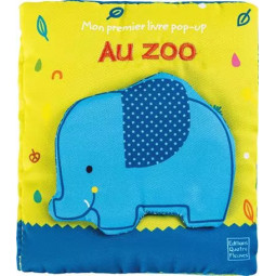 AU ZOO