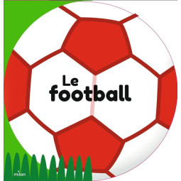 Le football