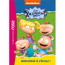 RAZMOKET 02