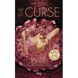 The Curse