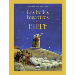 LES BELLES HISTOIRES DE LA...