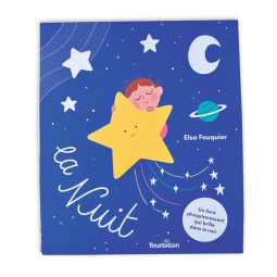 LA NUIT